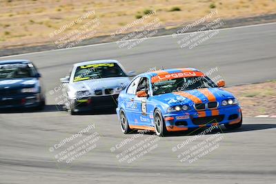 media/Mar-16-2025-Nasa (Sun) [[7f0970bcc3]]/Race Group A/Qualifying/